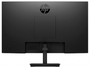 HP S3 Pro 324pf