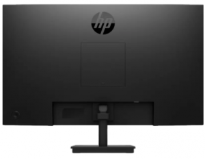 HP S3 Pro 327pf