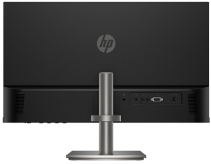 HP S5 524da