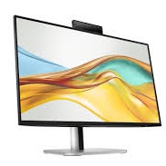 HP S5 524pm