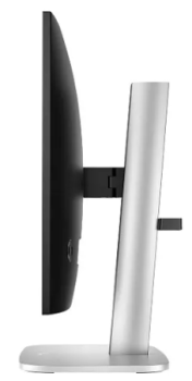 HP S5 524pm