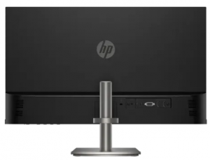 HP S5 527da