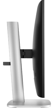HP S5 Pro 524pn