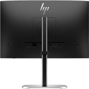 HP S5 Pro 524pn