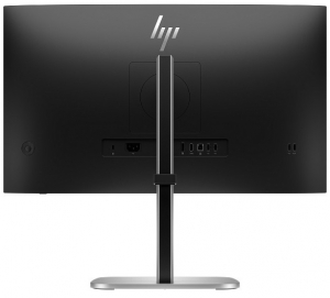 HP S5 Pro 527pf