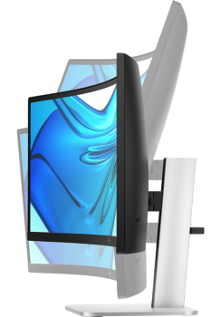 HP S5 Pro 549pm