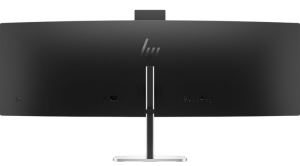 HP S5 Pro 549pm