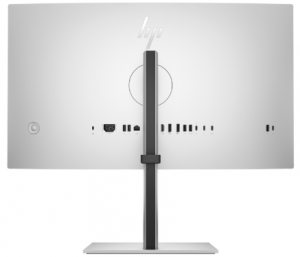 HP S7 Pro 727pm Silver