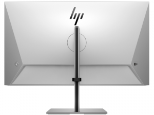 HP S7 Pro 732pk Silver