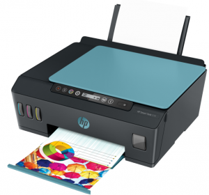 HP Smart Tank 516 Wireless