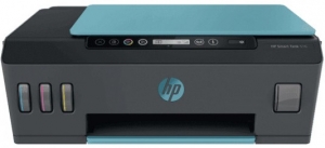 HP Smart Tank 516 Wireless