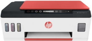 HP Smart Tank 519 Wireless