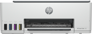 HP Smart Tank 520