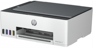 HP Smart Tank 520