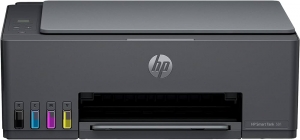 HP Smart Tank 581