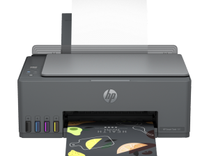 HP Smart Tank 581