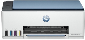 HP Smart Tank 585