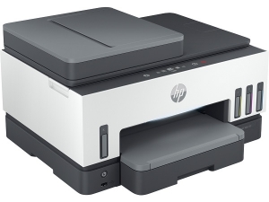 HP Smart Tank 790