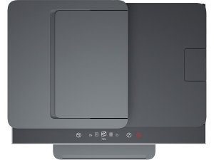 HP Smart Tank 790