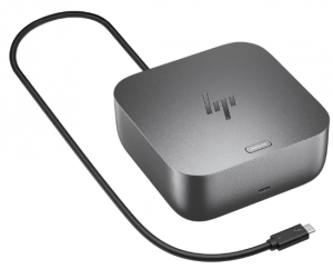 HP Thunderbolt 4 Ultra Dock 180W G6