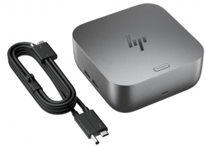 HP Thunderbolt 4 Ultra Dock 280W G6
