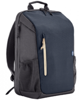 HP Travel 18 Blue Night
