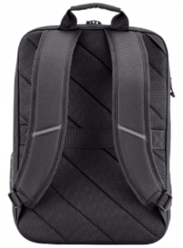 HP Travel 18 Blue Night