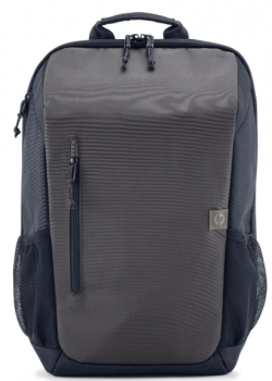 HP Travel 18 Iron Grey