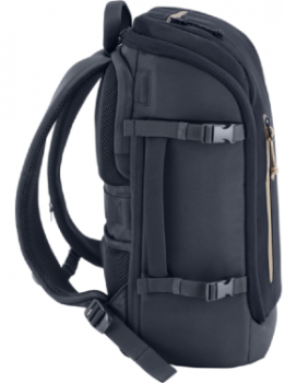 HP Travel 25 Blue Night