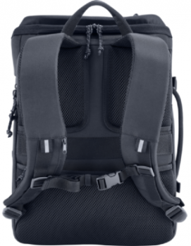 HP Travel 25 Blue Night