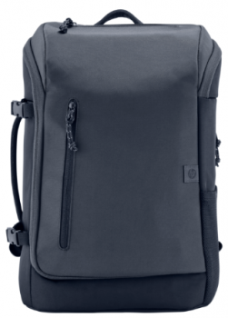 HP Travel 25 Iron Grey