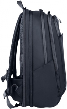 HP Travel Plus 17 Blue