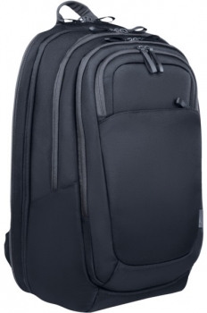 HP Travel Plus 17 Blue