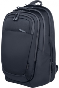 HP Travel Plus 17 Blue
