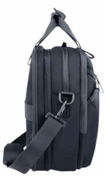 HP Travel Plus Bag 14 Black