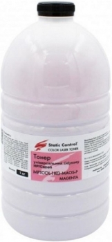 Toner HP Universal MPTCOL Magenta 1kg