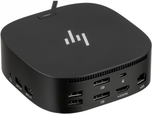 HP USB-C Dock G5 EURO