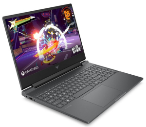 HP Victus 15-fa2135ci Mica Silver HP Victus 15-fa2135ci Mica Silver