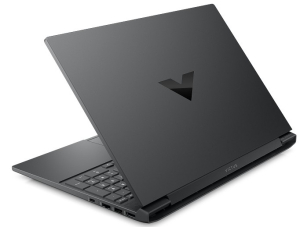 HP Victus 15-fa2135ci Mica Silver HP Victus 15-fa2135ci Mica Silver