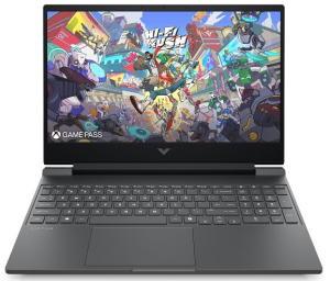 HP Victus 15-fa2135ci Mica Silver HP Victus 15-fa2135ci Mica Silver