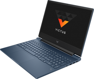HP Victus 15-fb3010ci