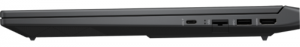 HP Victus 15-fb3031ci Mica Silver