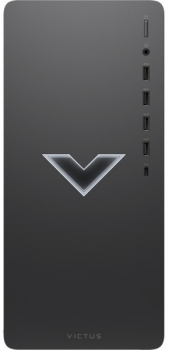 HP Victus 15L HP Victus 15L