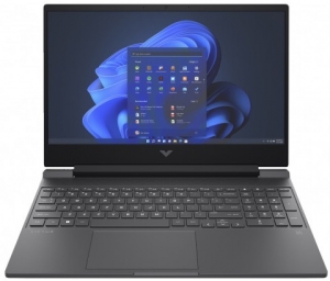 HP Victus 15 Mica Silver HP Victus 15 Mica Silver