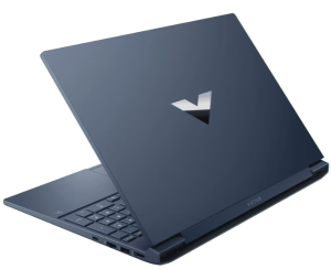 HP Victus 15 Performance Blue