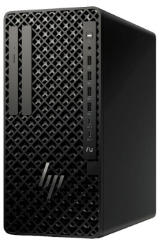 HP Z2 Tower G1i HP Z2 Tower G1i