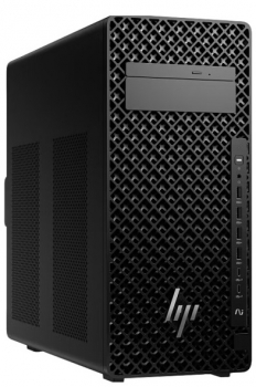 HP Z2 Tower G1i HP Z2 Tower G1i
