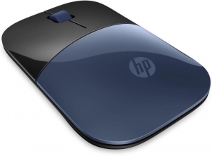 HP Z3700 Blue