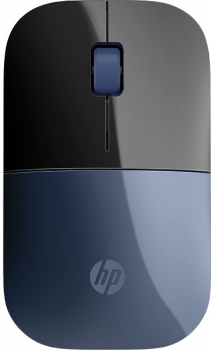 HP Z3700 Blue