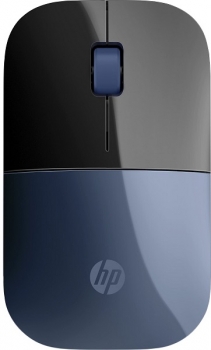 HP Z3700 Blue HP Z3700 Blue
